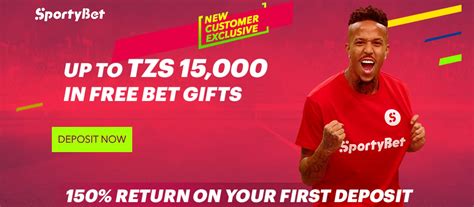 how to get welcome bonus on sportybet|SportyBet.